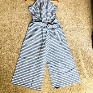 Women’s Jumper -Small